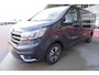 Renault Trafic 2.0 Blue dCi 150PK T30 L2H1 Extra nr. V063 | Climate | Cruise | Navi | Camera | LM velgen