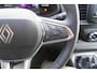 Renault Trafic 2.0 Blue dCi 150PK T30 L2H1 Extra nr. V063 | Climate | Cruise | Navi | Camera | LM velgen