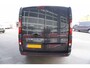 Renault Trafic 2.0 Blue dCi 150PK T30 L2H1 Extra nr. V063 | Climate | Cruise | Navi | Camera | LM velgen