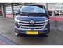 Renault Trafic 2.0 Blue dCi 150PK T30 L2H1 Extra nr. V063 | Climate | Cruise | Navi | Camera | LM velgen
