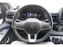 Renault Trafic 2.0 Blue dCi 150PK T30 L2H1 Extra nr. V063 | Climate | Cruise | Navi | Camera | LM velgen