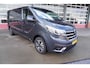 Renault Trafic 2.0 Blue dCi 150PK T30 L2H1 Extra nr. V063 | Climate | Cruise | Navi | Camera | LM velgen