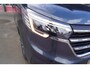 Renault Trafic 2.0 Blue dCi 150PK T30 L2H1 Extra nr. V063 | Climate | Cruise | Navi | Camera | LM velgen