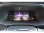 Renault Trafic 2.0 Blue dCi 150PK T30 L2H1 Extra nr. V063 | Climate | Cruise | Navi | Camera | LM velgen