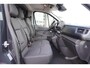 Renault Trafic 2.0 Blue dCi 150PK T30 L2H1 Extra nr. V063 | Climate | Cruise | Navi | Camera | LM velgen
