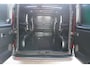 Renault Trafic 2.0 Blue dCi 150PK T30 L2H1 Extra nr. V063 | Climate | Cruise | Navi | Camera | LM velgen
