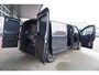 Renault Trafic 2.0 Blue dCi 150PK T30 L2H1 Extra nr. V063 | Climate | Cruise | Navi | Camera | LM velgen