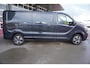 Renault Trafic 2.0 Blue dCi 150PK T30 L2H1 Extra nr. V063 | Climate | Cruise | Navi | Camera | LM velgen