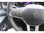 Renault Trafic 2.0 Blue dCi 150PK T30 L2H1 Extra nr. V063 | Climate | Cruise | Navi | Camera | LM velgen