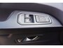 Renault Trafic 2.0 Blue dCi 150PK T30 L2H1 Extra nr. V063 | Climate | Cruise | Navi | Camera | LM velgen