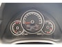 Volkswagen Up! 1.0 MPI 65pk Edition 5-drs -AIRCO-DAB-