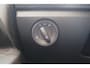 Volkswagen Up! 1.0 MPI 65pk Edition 5-drs -AIRCO-DAB-