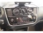Volkswagen Up! 1.0 MPI 65pk Edition 5-drs -AIRCO-DAB-