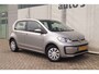 Volkswagen Up! 1.0 MPI 65pk Edition 5-drs -AIRCO-DAB-