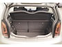 Volkswagen Up! 1.0 MPI 65pk Edition 5-drs -AIRCO-DAB-