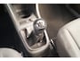 Volkswagen Up! 1.0 MPI 65pk Edition 5-drs -AIRCO-DAB-