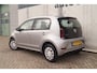 Volkswagen Up! 1.0 MPI 65pk Edition 5-drs -AIRCO-DAB-