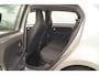 Volkswagen Up! 1.0 MPI 65pk Edition 5-drs -AIRCO-DAB-