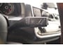 Volkswagen Up! 1.0 MPI 65pk Edition 5-drs -AIRCO-DAB-
