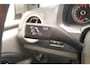 Volkswagen Up! 1.0 MPI 65pk Edition 5-drs -AIRCO-DAB-