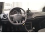 Volkswagen Up! 1.0 MPI 65pk Edition 5-drs -AIRCO-DAB-