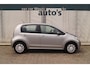 Volkswagen Up! 1.0 MPI 65pk Edition 5-drs -AIRCO-DAB-