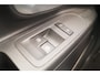 Volkswagen Up! 1.0 MPI 65pk Edition 5-drs -AIRCO-DAB-