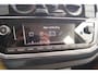 Volkswagen Up! 1.0 MPI 65pk Edition 5-drs -AIRCO-DAB-