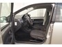 Volkswagen Up! 1.0 MPI 65pk Edition 5-drs -AIRCO-DAB-