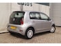 Volkswagen Up! 1.0 MPI 65pk Edition 5-drs -AIRCO-DAB-