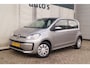 Volkswagen Up! 1.0 MPI 65pk Edition 5-drs -AIRCO-DAB-