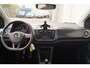 Volkswagen Up! 1.0 MPI 65pk Edition 5-drs -AIRCO-DAB-