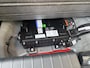 Hyundai i20 1.0 T-GDI Comf.Smart