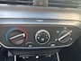 Hyundai i20 1.0 T-GDI Comf.Smart