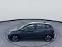 Hyundai i20 1.0 T-GDI Comf.Smart
