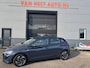 Hyundai i20 1.0 T-GDI Comf.Smart