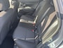 Hyundai i20 1.0 T-GDI Comf.Smart