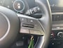 Hyundai i20 1.0 T-GDI Comf.Smart