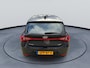 Hyundai i20 1.0 T-GDI Comf.Smart