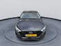 Hyundai i20 1.0 T-GDI Comf.Smart