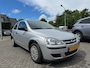 Opel Corsa 1.0-12V Essentia Automaat,60pk,Airco,Cruise,Nap