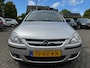 Opel Corsa 1.0-12V Essentia Automaat,60pk,Airco,Cruise,Nap
