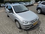 Opel Corsa 1.0-12V Essentia Automaat,60pk,Airco,Cruise,Nap