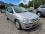 Opel Corsa 1.0-12V Essentia Automaat,60pk,Airco,Cruise,Nap