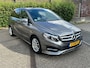 Mercedes-Benz B-klasse 200 Prestige