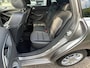 Mercedes-Benz B-klasse 200 Prestige