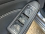 Mercedes-Benz B-klasse 200 Prestige