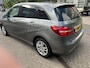 Mercedes-Benz B-klasse 200 Prestige