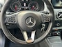 Mercedes-Benz B-klasse 200 Prestige