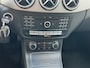 Mercedes-Benz B-klasse 200 Prestige